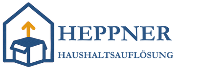 Haushaltsauflösung HEPPNER